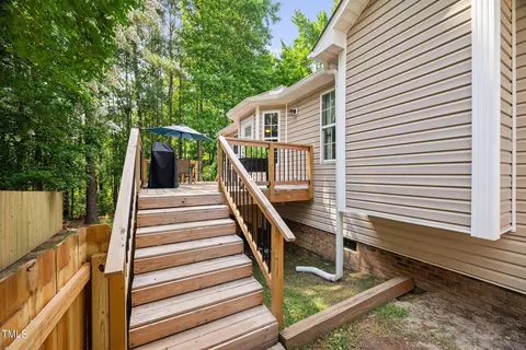 88 Sword Loop, Broadway, NC 27505 photo 33