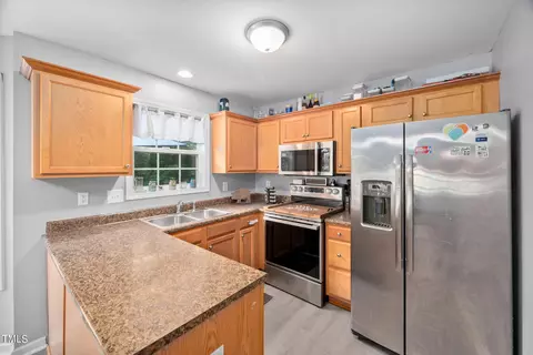 88 Sword Loop, Broadway, NC 27505 photo 13