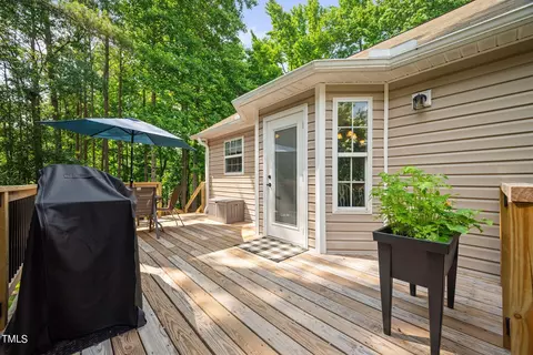 88 Sword Loop, Broadway, NC 27505 photo 25