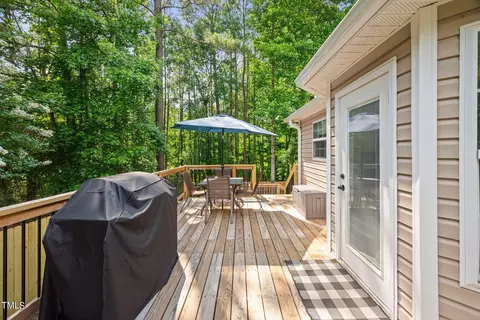 88 Sword Loop, Broadway, NC 27505 photo 22