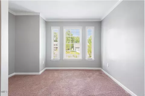 109 Middlebury Ct, Durham, NC 27713 photo 22