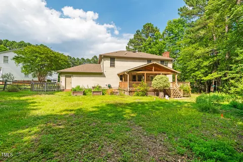 109 Middlebury Ct, Durham, NC 27713 photo 34