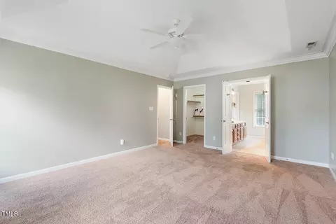 109 Middlebury Ct, Durham, NC 27713 photo 24