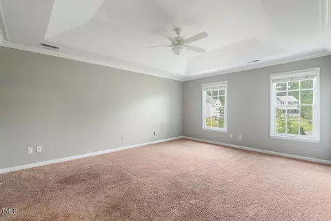 109 Middlebury Ct, Durham, NC 27713 photo 23