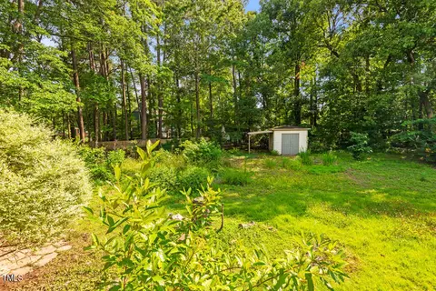 109 Middlebury Ct, Durham, NC 27713 photo 32