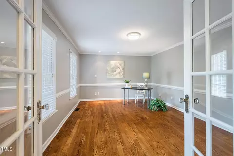 109 Middlebury Ct, Durham, NC 27713 photo 8