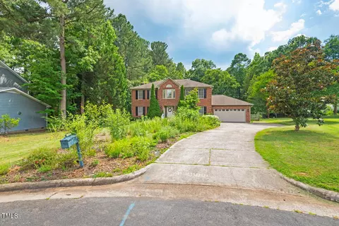 109 Middlebury Ct, Durham, NC 27713 photo 41