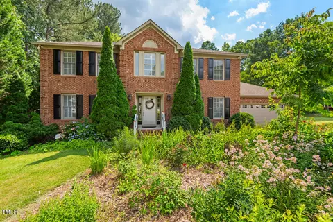 109 Middlebury Ct, Durham, NC 27713 photo 1