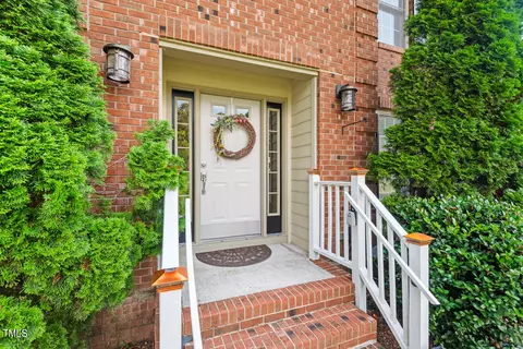 109 Middlebury Ct, Durham, NC 27713 photo 5