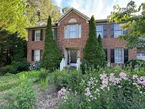 109 Middlebury Ct, Durham, NC 27713 photo 4