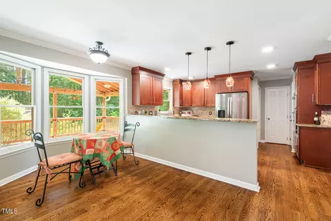 109 Middlebury Ct, Durham, NC 27713 photo 11
