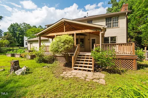 109 Middlebury Ct, Durham, NC 27713 photo 36