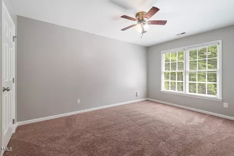 109 Middlebury Ct, Durham, NC 27713 photo 28