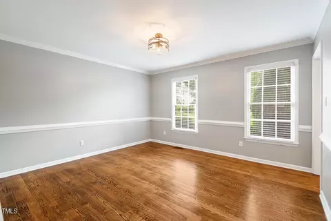 109 Middlebury Ct, Durham, NC 27713 photo 19