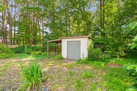 109 Middlebury Ct, Durham, NC 27713 photo 35