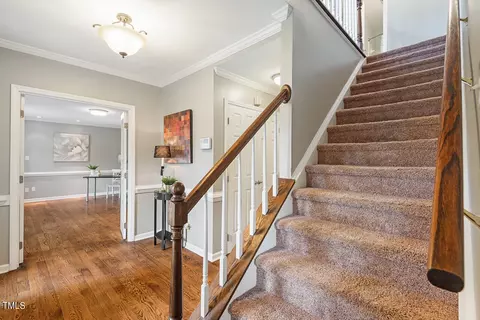 109 Middlebury Ct, Durham, NC 27713 photo 20