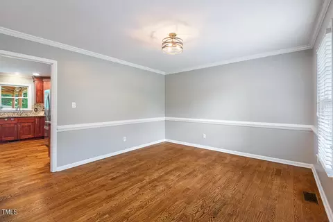 109 Middlebury Ct, Durham, NC 27713 photo 18