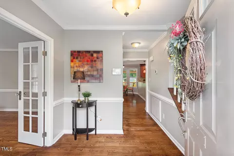 109 Middlebury Ct, Durham, NC 27713 photo 6