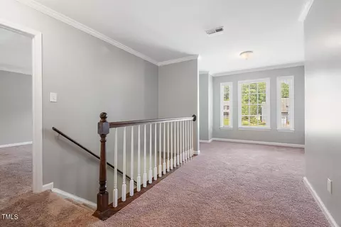 109 Middlebury Ct, Durham, NC 27713 photo 21