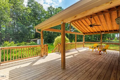 109 Middlebury Ct, Durham, NC 27713 photo 30
