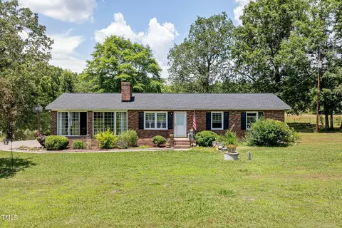 212 Hawkins Rd, Cedar Grove, NC 27231