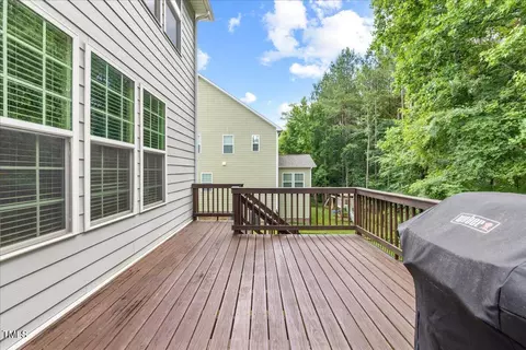 1404 Endgame Ct, Wake Forest, NC 27587 photo 49