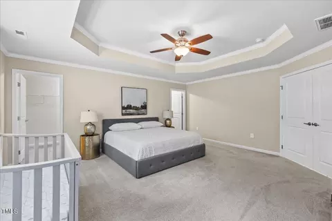 1404 Endgame Ct, Wake Forest, NC 27587 photo 34