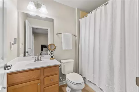 1404 Endgame Ct, Wake Forest, NC 27587 photo 28
