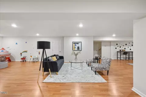 1404 Endgame Ct, Wake Forest, NC 27587 photo 19