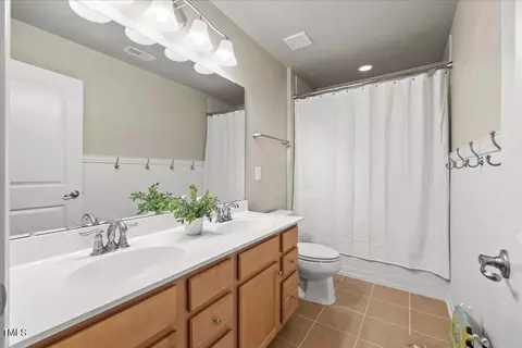 1404 Endgame Ct, Wake Forest, NC 27587 photo 31