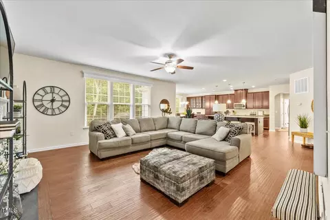 1404 Endgame Ct, Wake Forest, NC 27587 photo 5