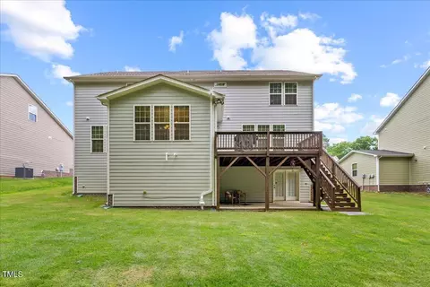 1404 Endgame Ct, Wake Forest, NC 27587 photo 45