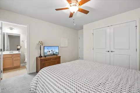 1404 Endgame Ct, Wake Forest, NC 27587 photo 27