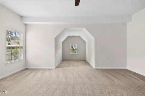 1404 Endgame Ct, Wake Forest, NC 27587 photo 42