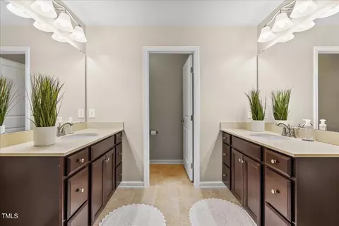 1404 Endgame Ct, Wake Forest, NC 27587 photo 37