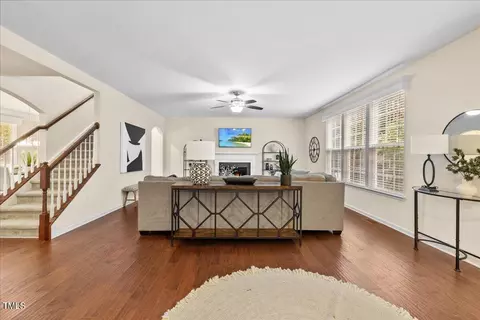 1404 Endgame Ct, Wake Forest, NC 27587 photo 6