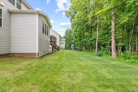 1404 Endgame Ct, Wake Forest, NC 27587 photo 44