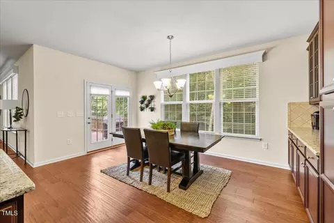 1404 Endgame Ct, Wake Forest, NC 27587 photo 11
