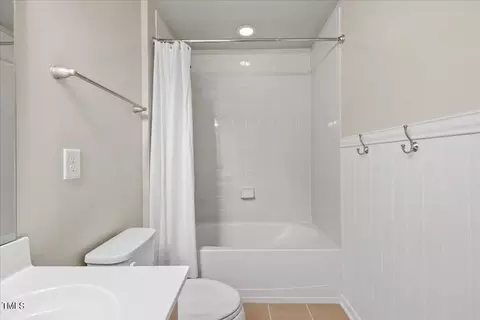 1404 Endgame Ct, Wake Forest, NC 27587 photo 32
