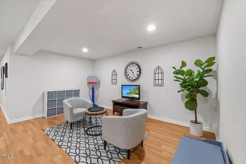 1404 Endgame Ct, Wake Forest, NC 27587 photo 20