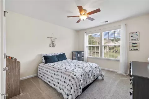 1404 Endgame Ct, Wake Forest, NC 27587 photo 29