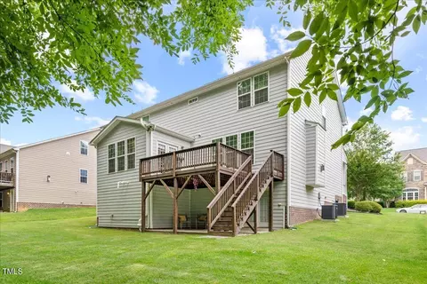 1404 Endgame Ct, Wake Forest, NC 27587 photo 46