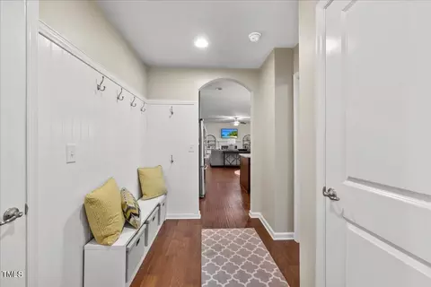 1404 Endgame Ct, Wake Forest, NC 27587 photo 14