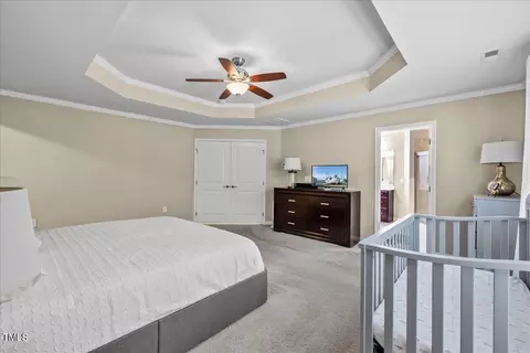 1404 Endgame Ct, Wake Forest, NC 27587 photo 35