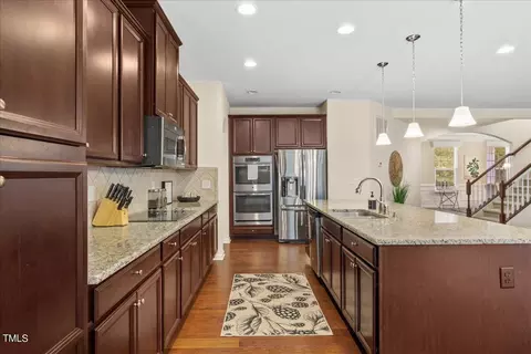 1404 Endgame Ct, Wake Forest, NC 27587 photo 10