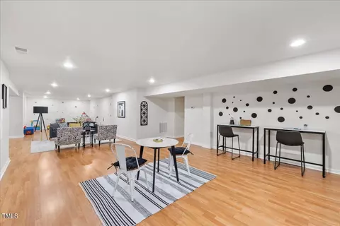 1404 Endgame Ct, Wake Forest, NC 27587 photo 18