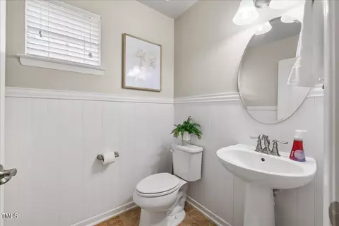 1404 Endgame Ct, Wake Forest, NC 27587 photo 15