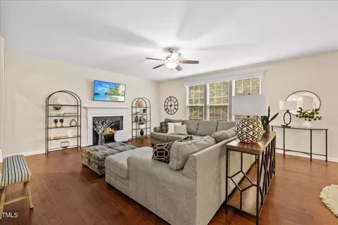 1404 Endgame Ct, Wake Forest, NC 27587 photo 7