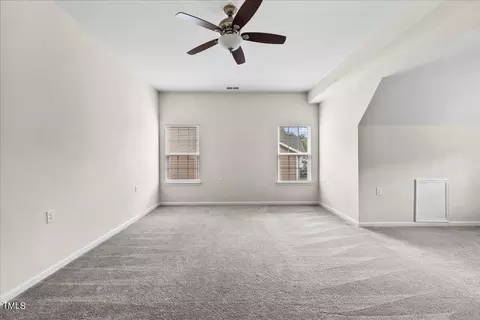 1404 Endgame Ct, Wake Forest, NC 27587 photo 41