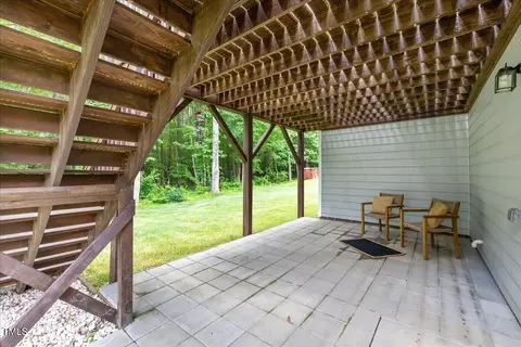 1404 Endgame Ct, Wake Forest, NC 27587 photo 47
